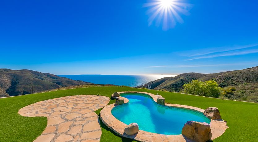 Photo of Malibu Stacy