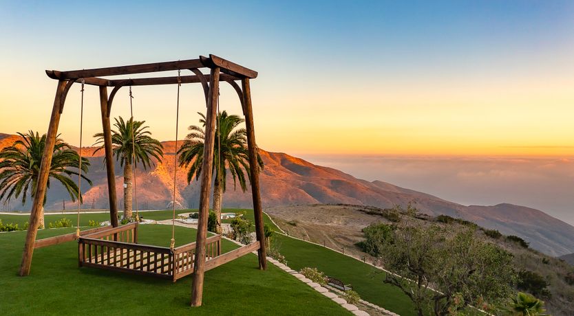 Photo of Malibu Stacy