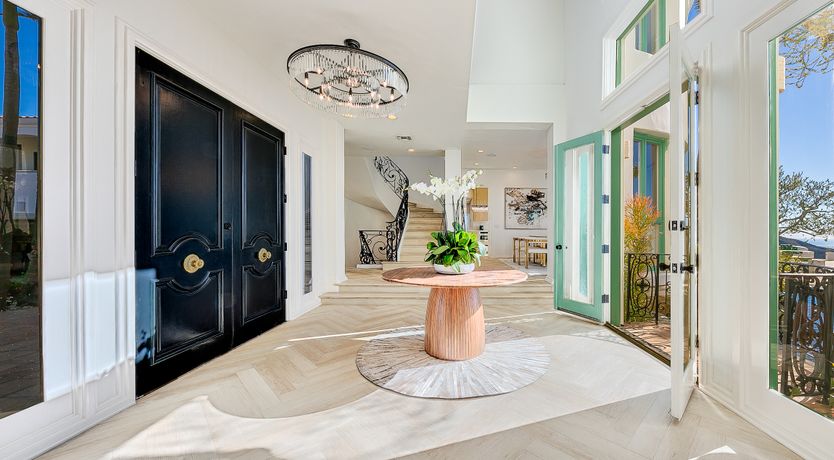 Photo of Malibu Stacy