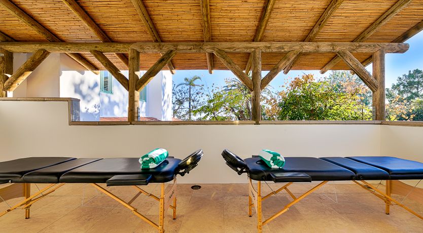 Photo of Malibu Stacy