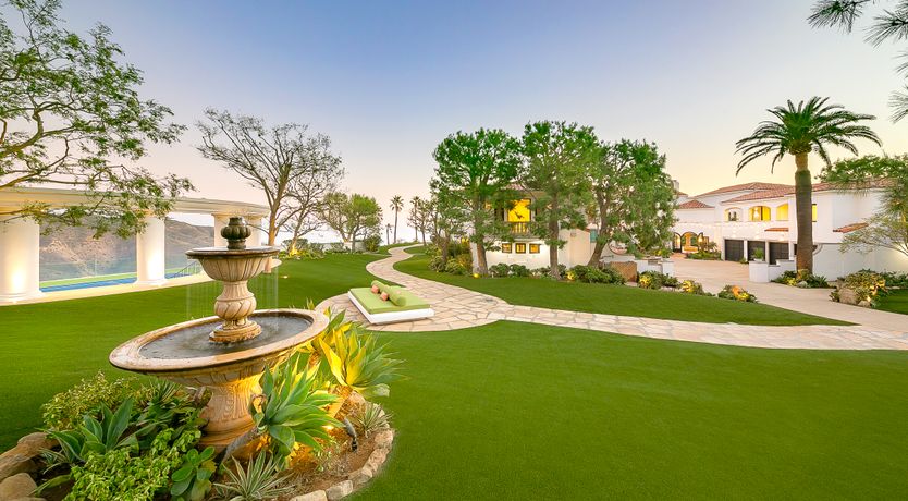 Photo of Malibu Stacy