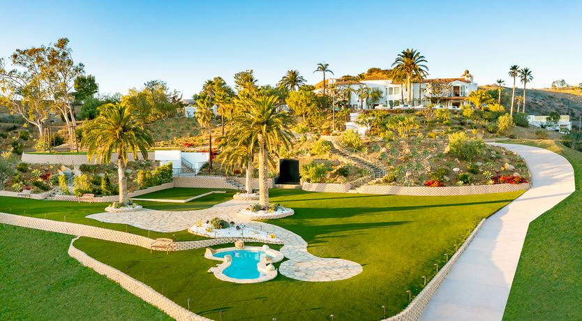 Photo of Malibu Stacy