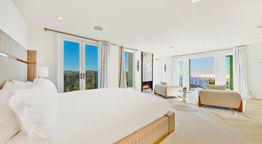 Photo of Malibu Stacy