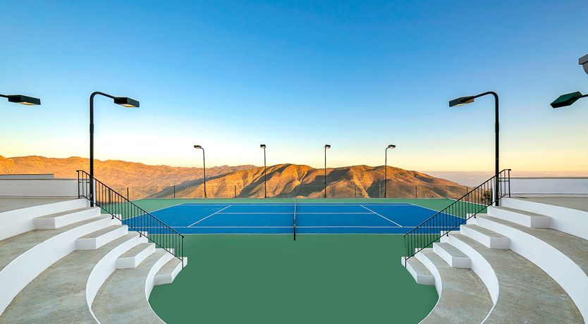 Photo of Malibu Stacy