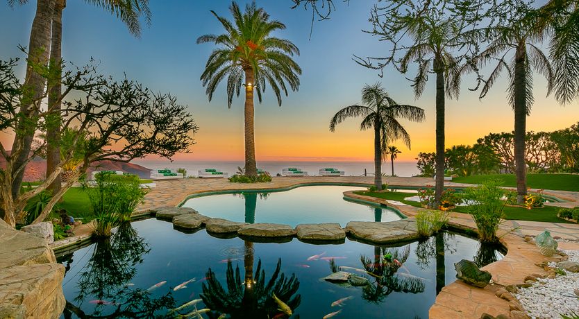 Photo of Malibu Stacy