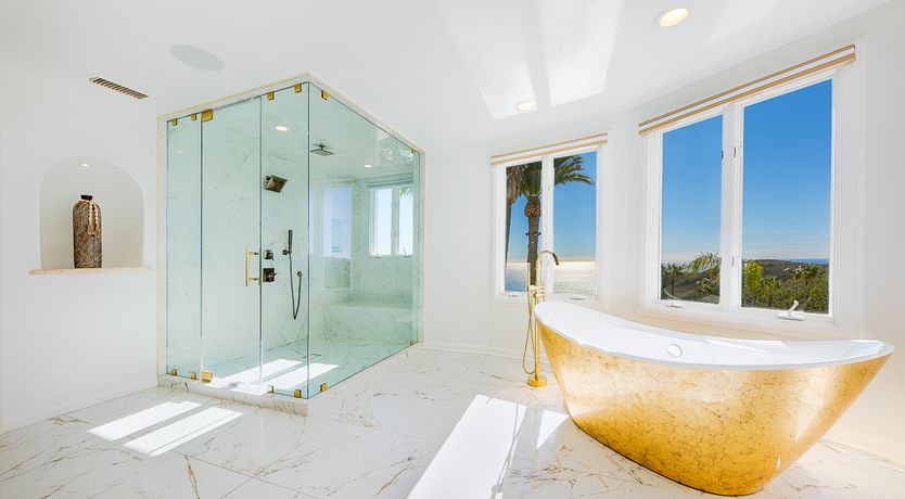 Photo of Malibu Stacy