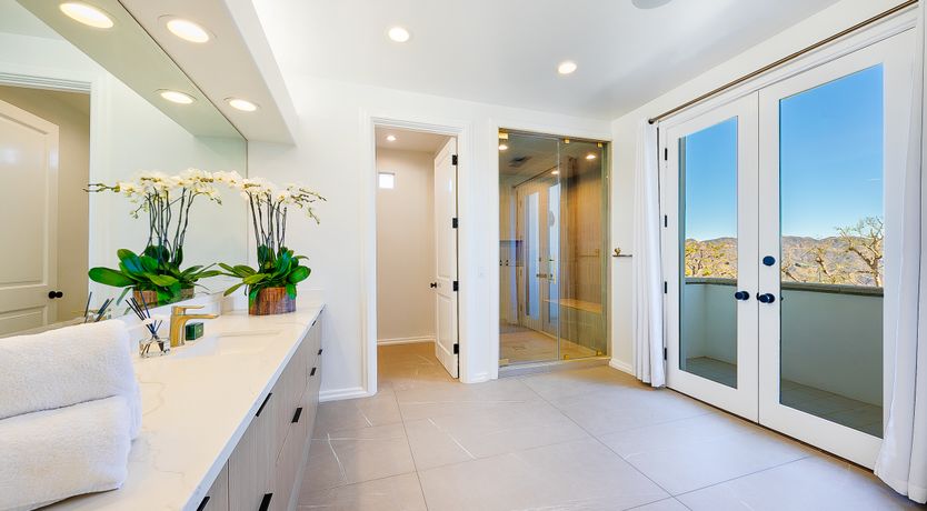 Photo of Malibu Stacy