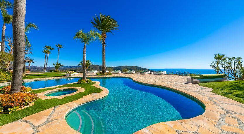 Photo of Malibu Stacy