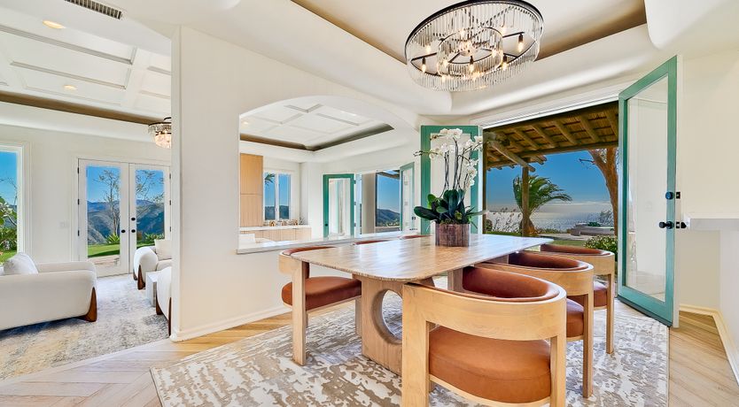 Photo of Malibu Stacy