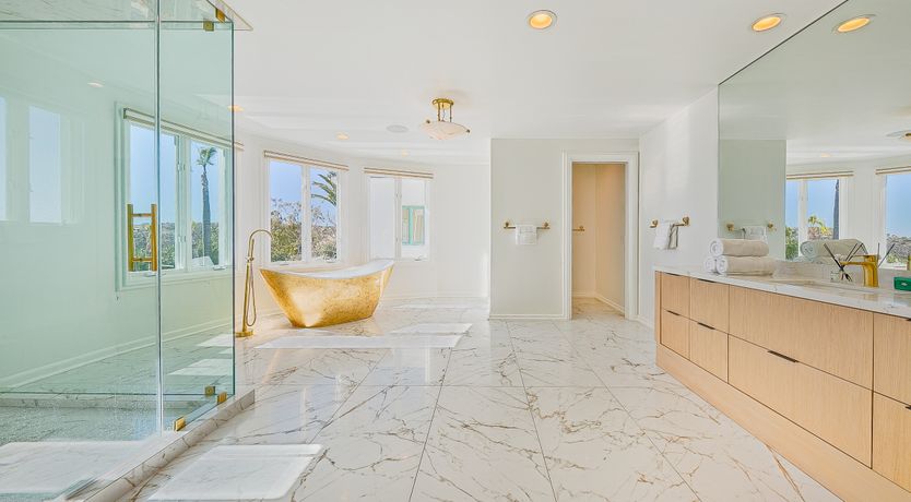 Photo of Malibu Stacy