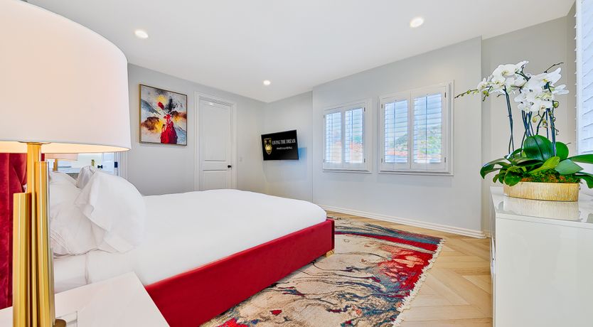 Photo of Malibu Stacy