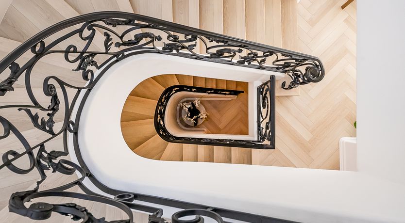 Photo of Malibu Stacy