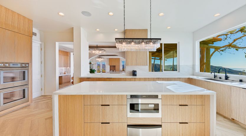 Photo of Malibu Stacy