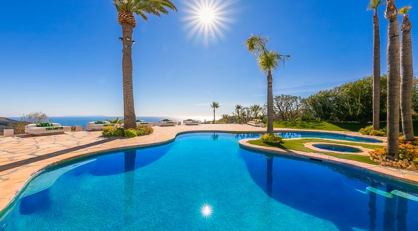 Photo of Malibu Stacy