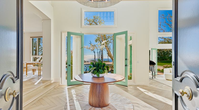 Photo of Malibu Stacy