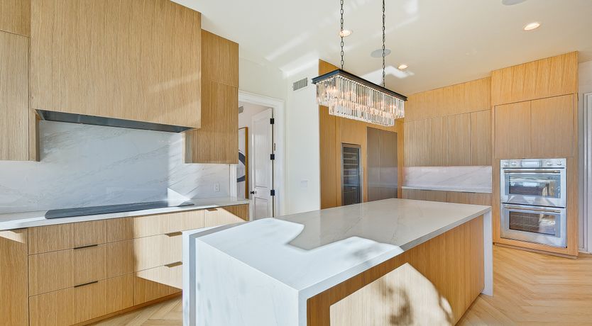 Photo of Malibu Stacy