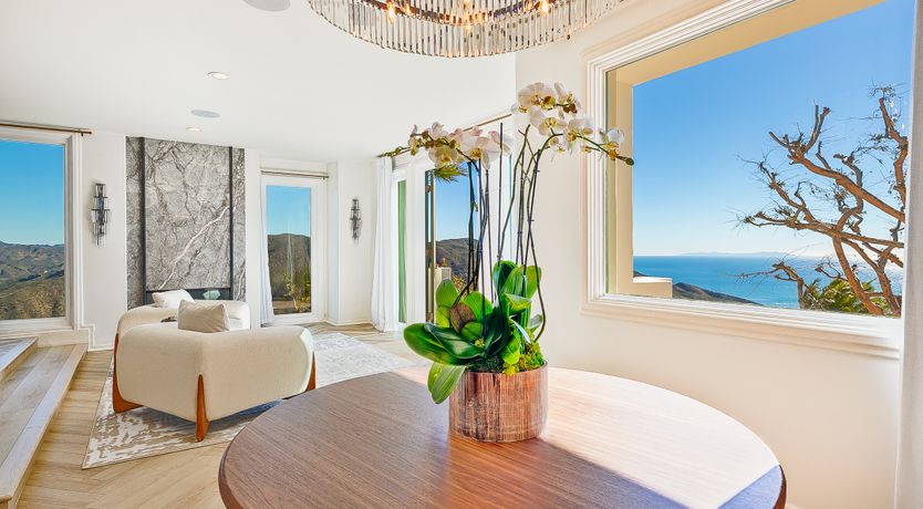 Photo of Malibu Stacy