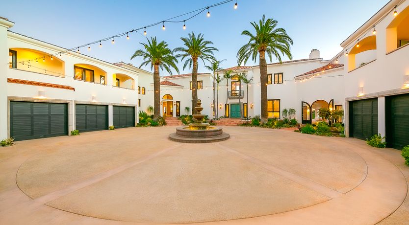 Photo of Malibu Stacy