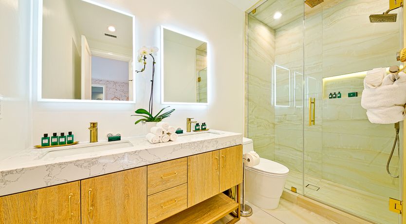 Photo of Malibu Stacy