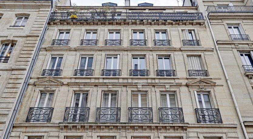 Photo of Alors On Danse