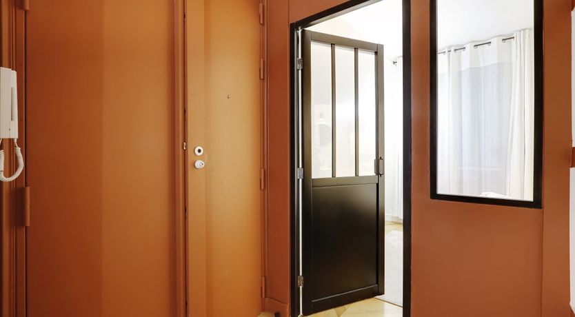 Photo of Alors On Danse