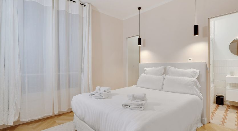 Photo of Alors On Danse