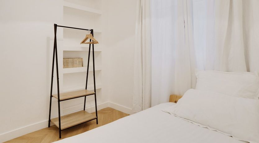 Photo of Alors On Danse