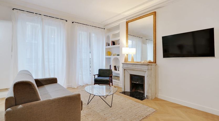 Photo of Alors On Danse