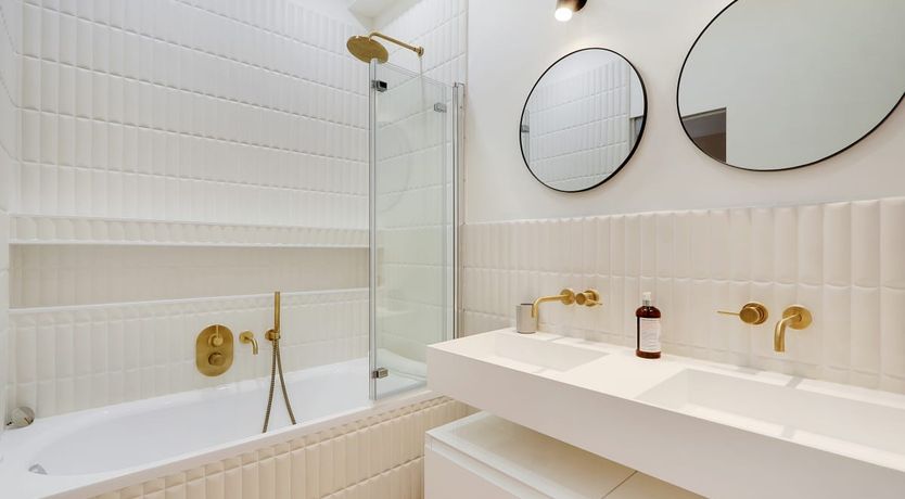 Photo of Alors On Danse