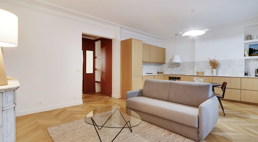 Photo of Alors On Danse