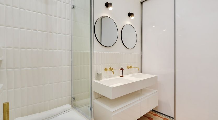 Photo of Alors On Danse