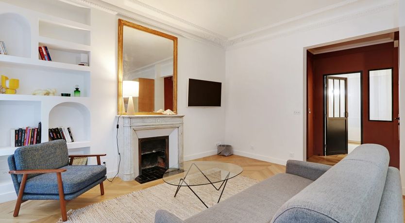 Photo of Alors On Danse