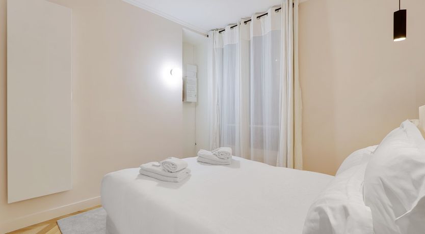 Photo of Alors On Danse