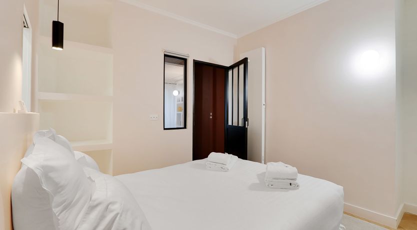 Photo of Alors On Danse