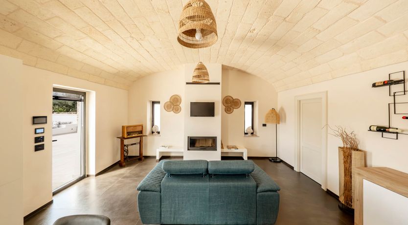 Photo of Barefoot Romance