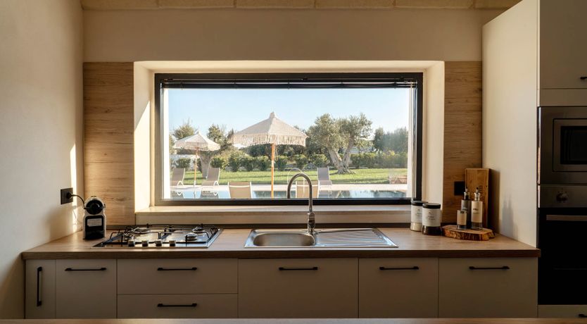 Photo of Barefoot Romance