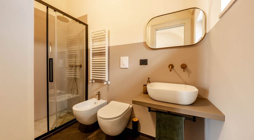 Photo of Barefoot Romance