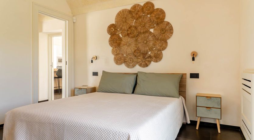 Photo of Barefoot Romance