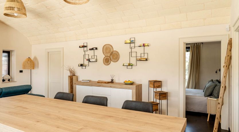 Photo of Barefoot Romance