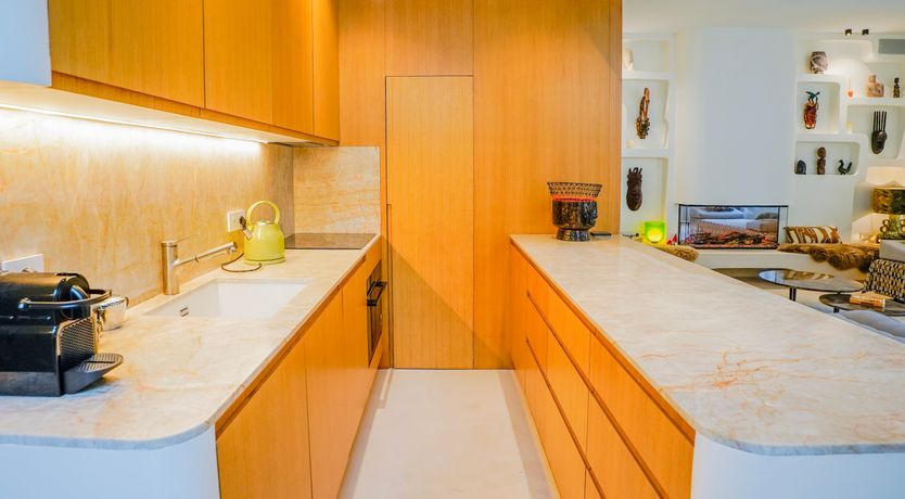 Photo of Parisian Place