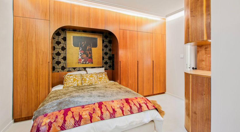 Photo of Parisian Place