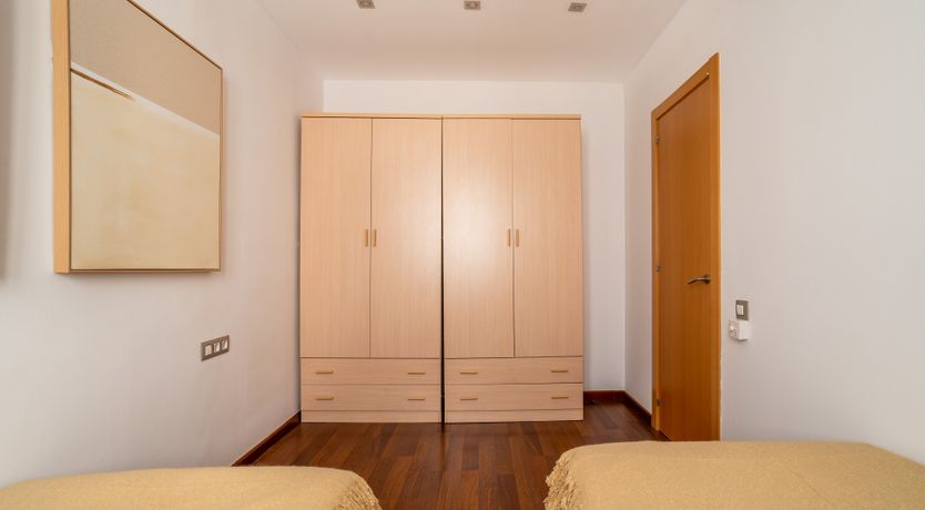 Photo of Eixample Oasis