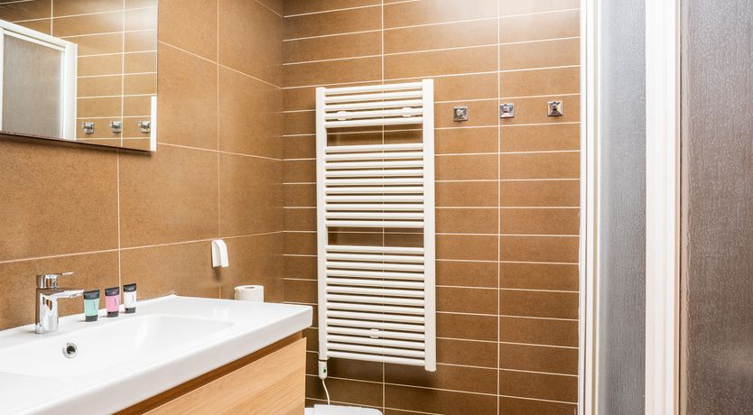 Photo of Eixample Oasis