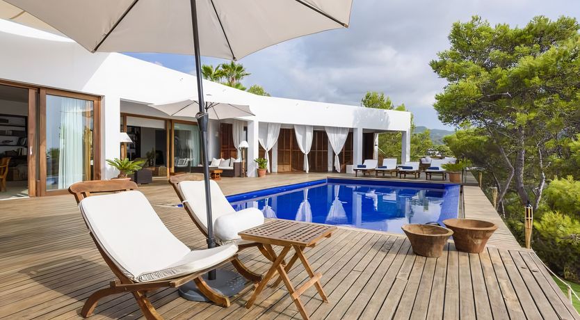 Photo of The Sunbird's Song