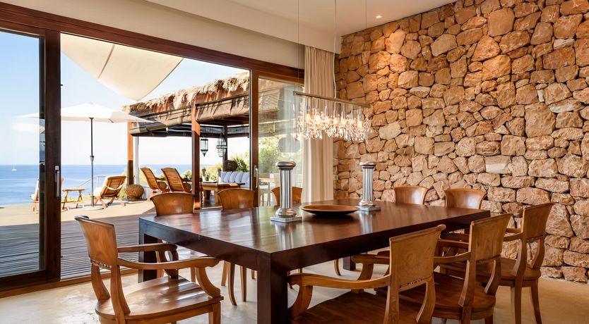 Photo of The Sunbird's Song