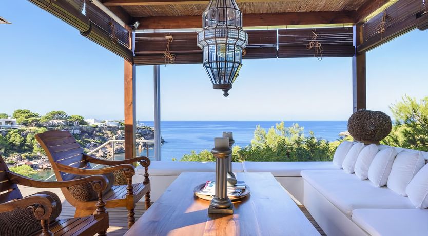 Photo of The Sunbird's Song