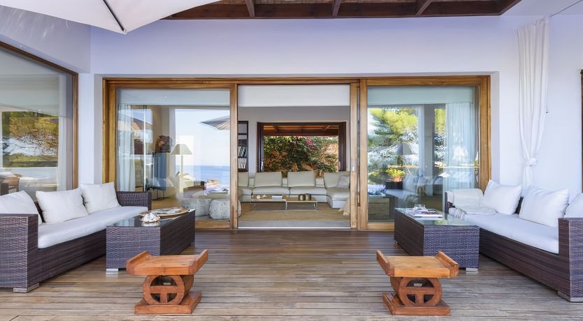 Photo of The Sunbird's Song