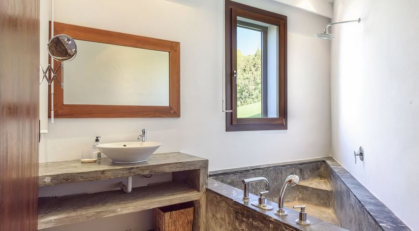 Photo of The Sunbird's Song