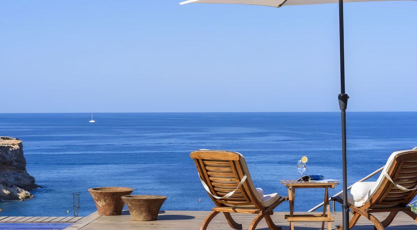 Photo of The Sunbird's Song