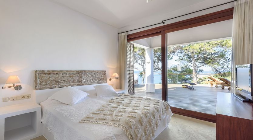 Photo of The Sunbird's Song